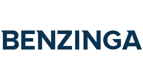 FinZuro Integrates Economic Calendar to Help Retail Traders Monitor Key Market Events