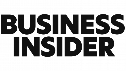 FinZuro Introduces Hybrid AI Support Model, Combining Automation With Human Customer Assistance