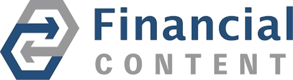 FinZuro: Scam Alert or Legitimate? An Independent Review of the Online Trading Platform