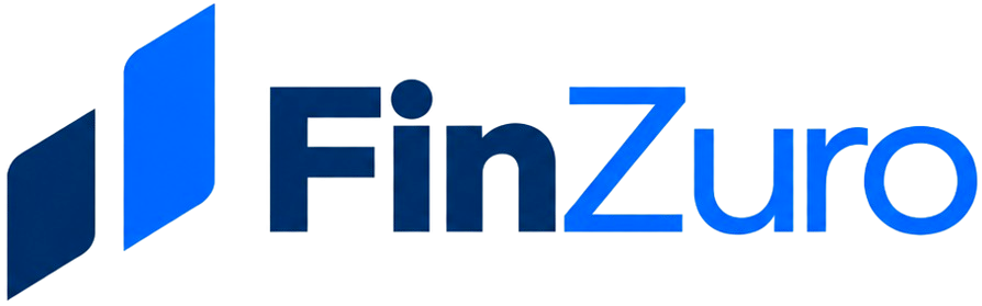 FinZuro
